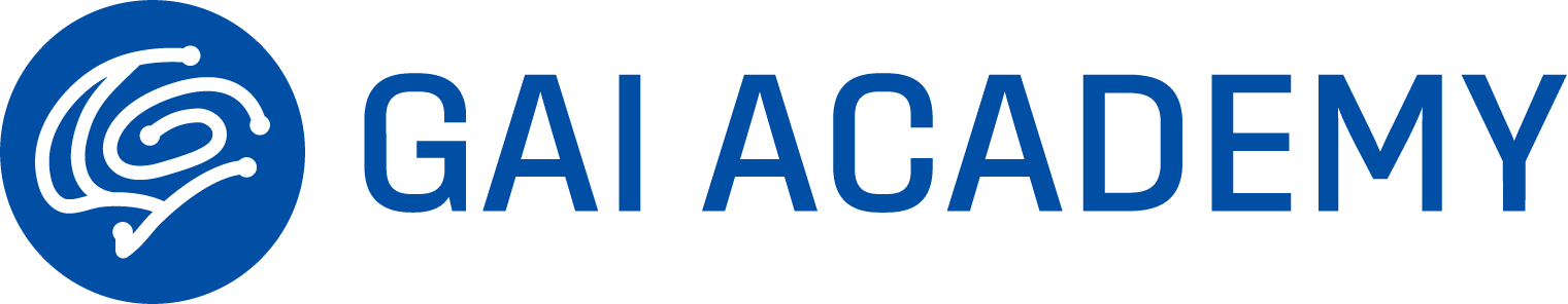 GAI Academy